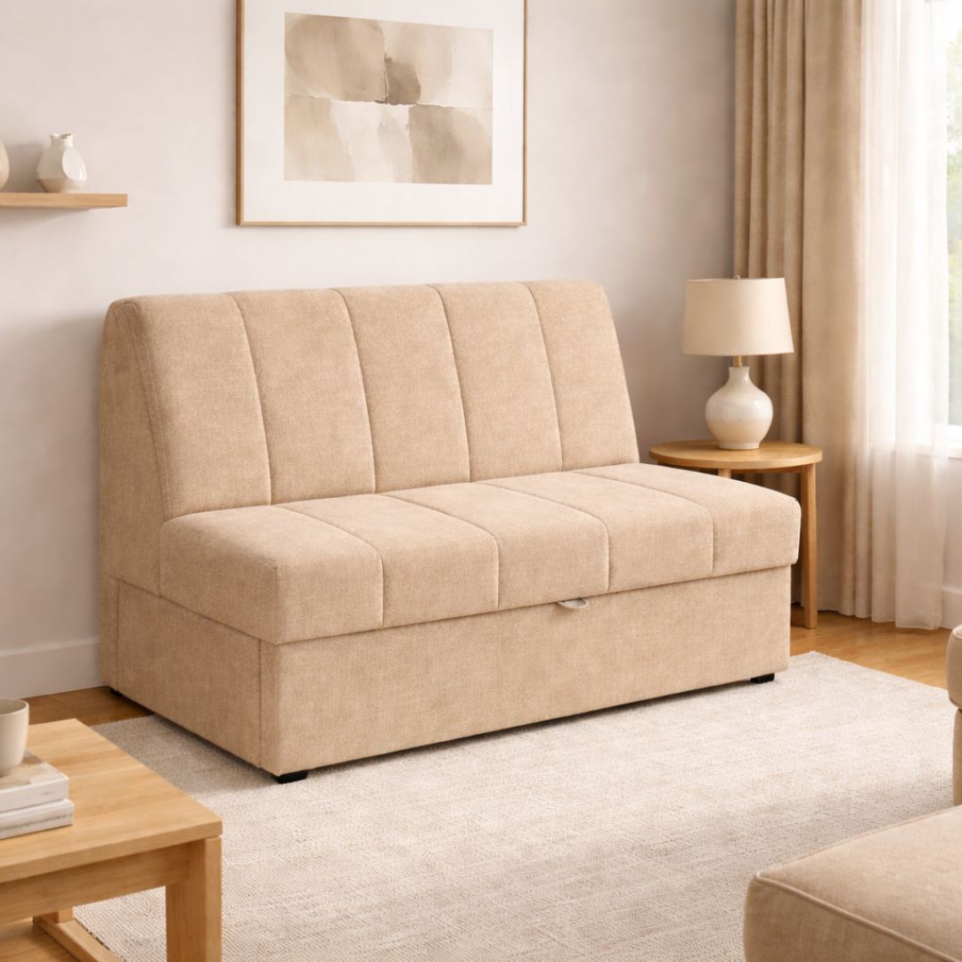 Двосед Атина