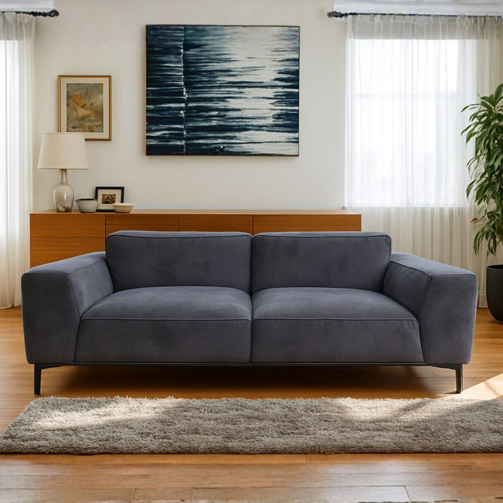 Двосед Роси