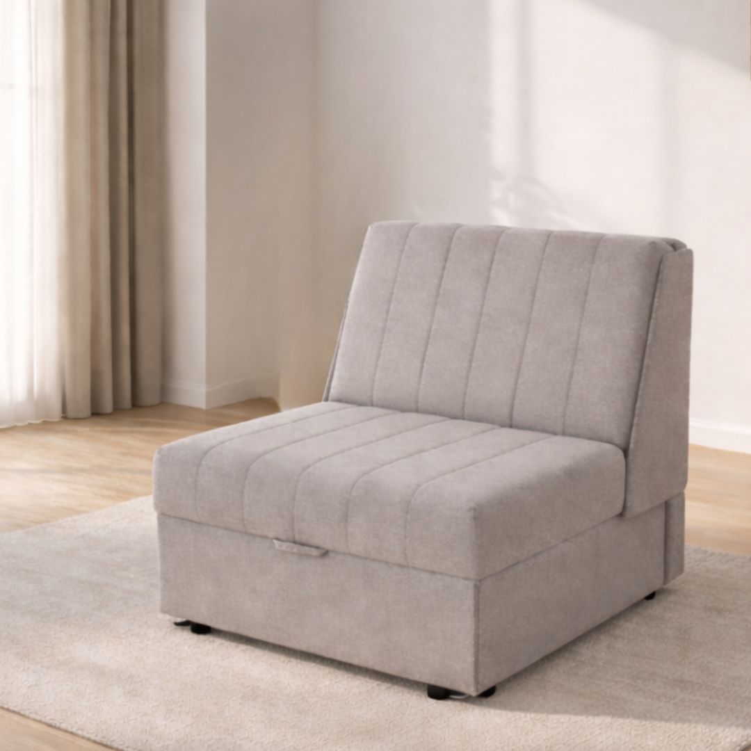 Фотеља Атина