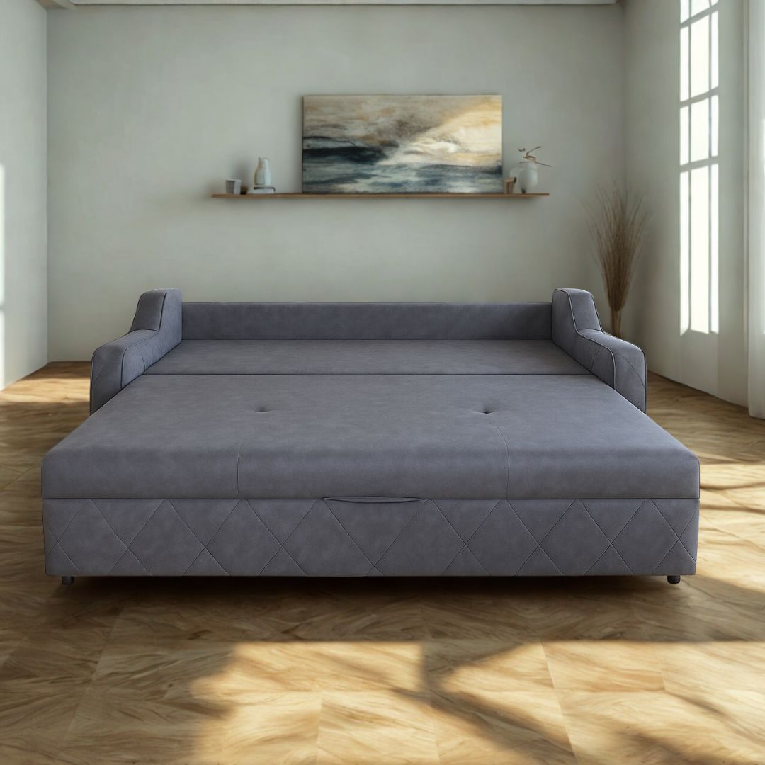 Тросед Марија 5 Тросед Марија - Image 5