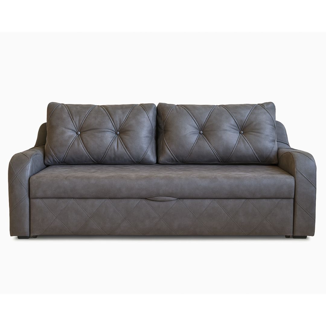 Тросед Марија 4 Тросед Марија - Image 4