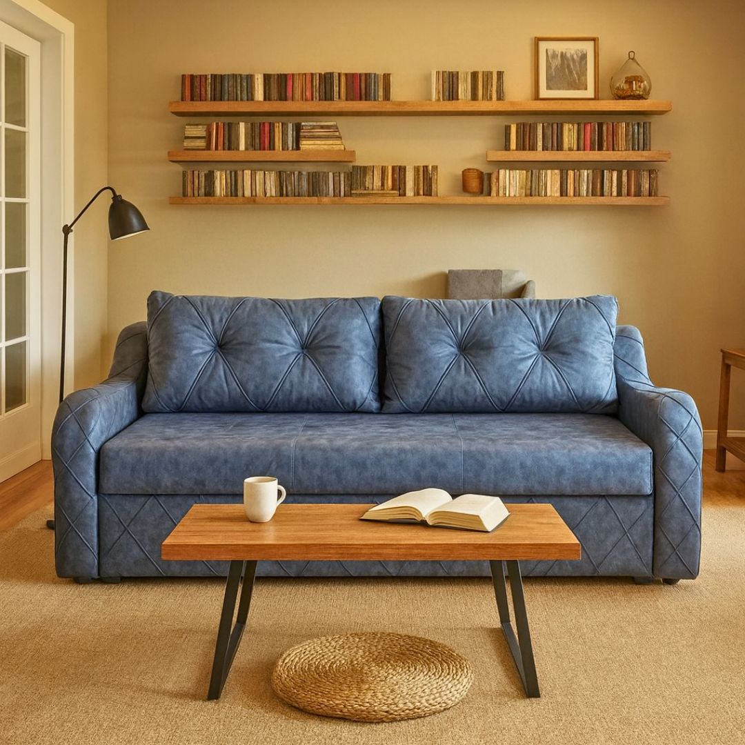 Тросед Марија 2 Тросед Марија