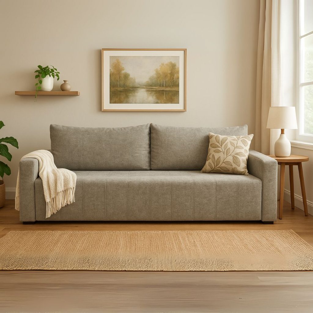 Тросед Мега