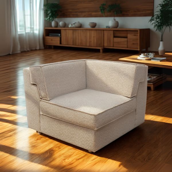 Дивино модул 2