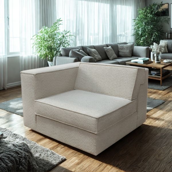 Дивино модул 1