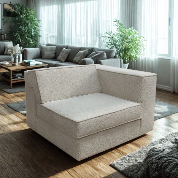 Дивино модул 1 2 Дивино модул 1 - Image 2