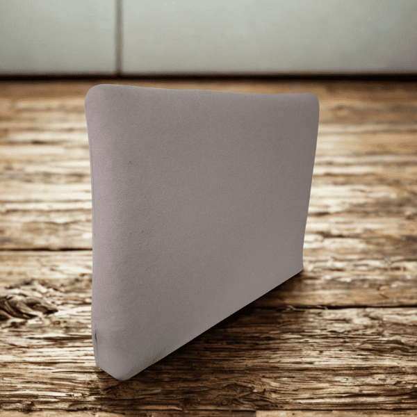 Дополнителна страна Ула