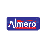 Almero