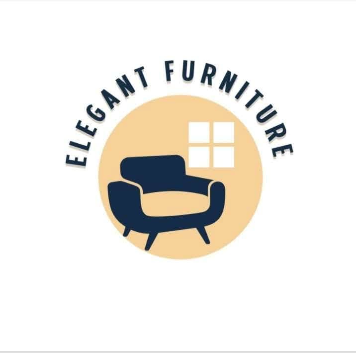 Elegant Furniture