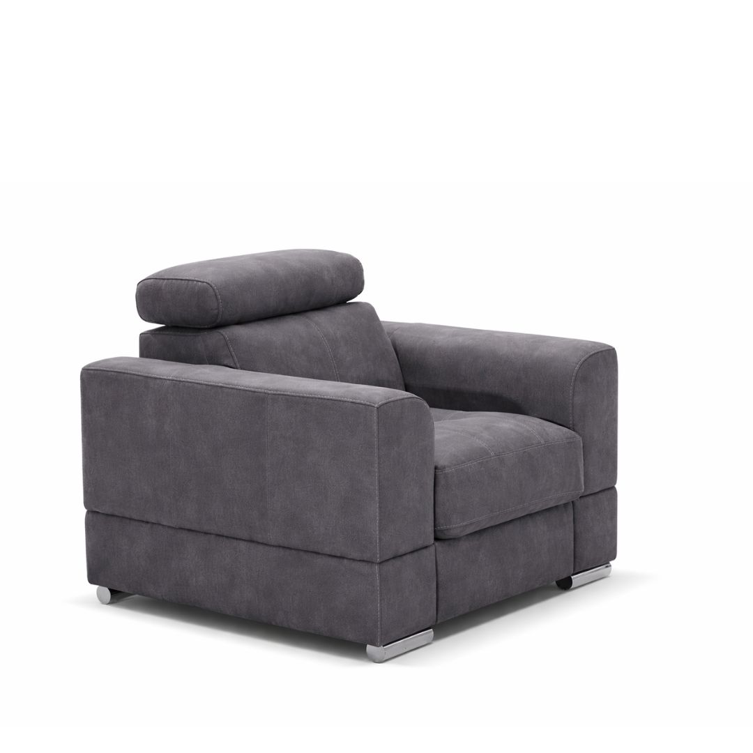 Фотеља Брисел 2 Фотеља Брисел - Image 2