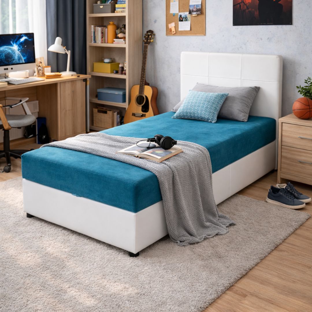 Лежај Јупитер