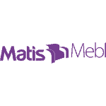 Matis Mebel