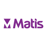 Matis