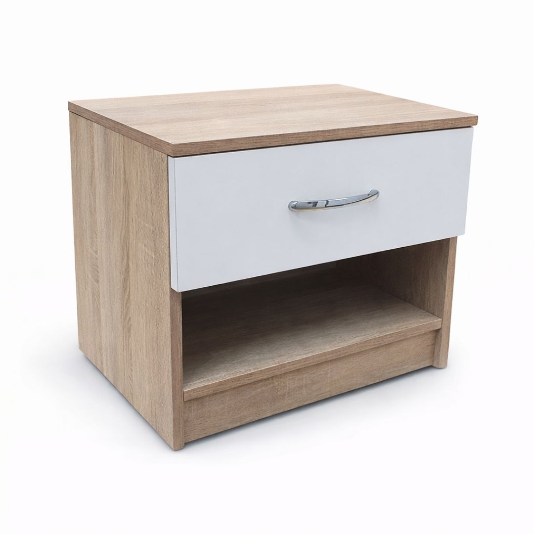 Наткасна Џулиета 1Ф