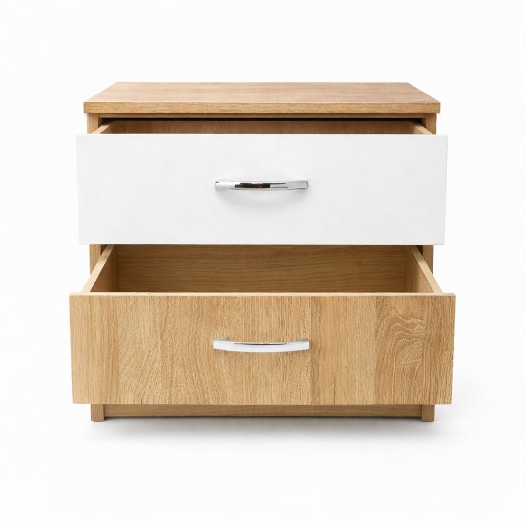 Наткасна Џулиета 2Ф 3 наткасна Џулиета 2Ф