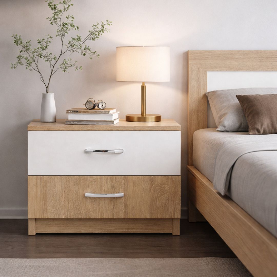 наткасна Џулиета 2Ф