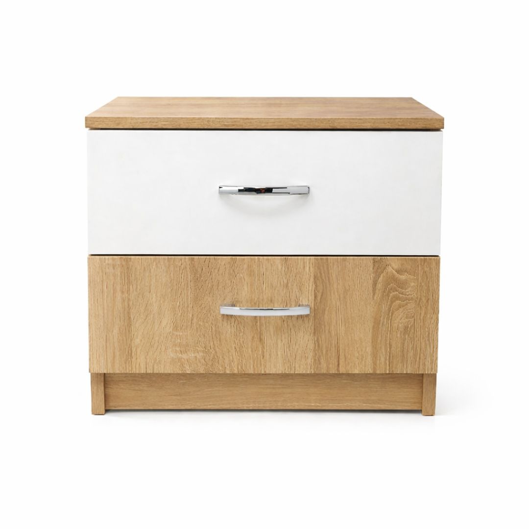 Наткасна Џулиета 2Ф 2 наткасна Џулиета 2Ф