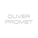 Oliver Promet