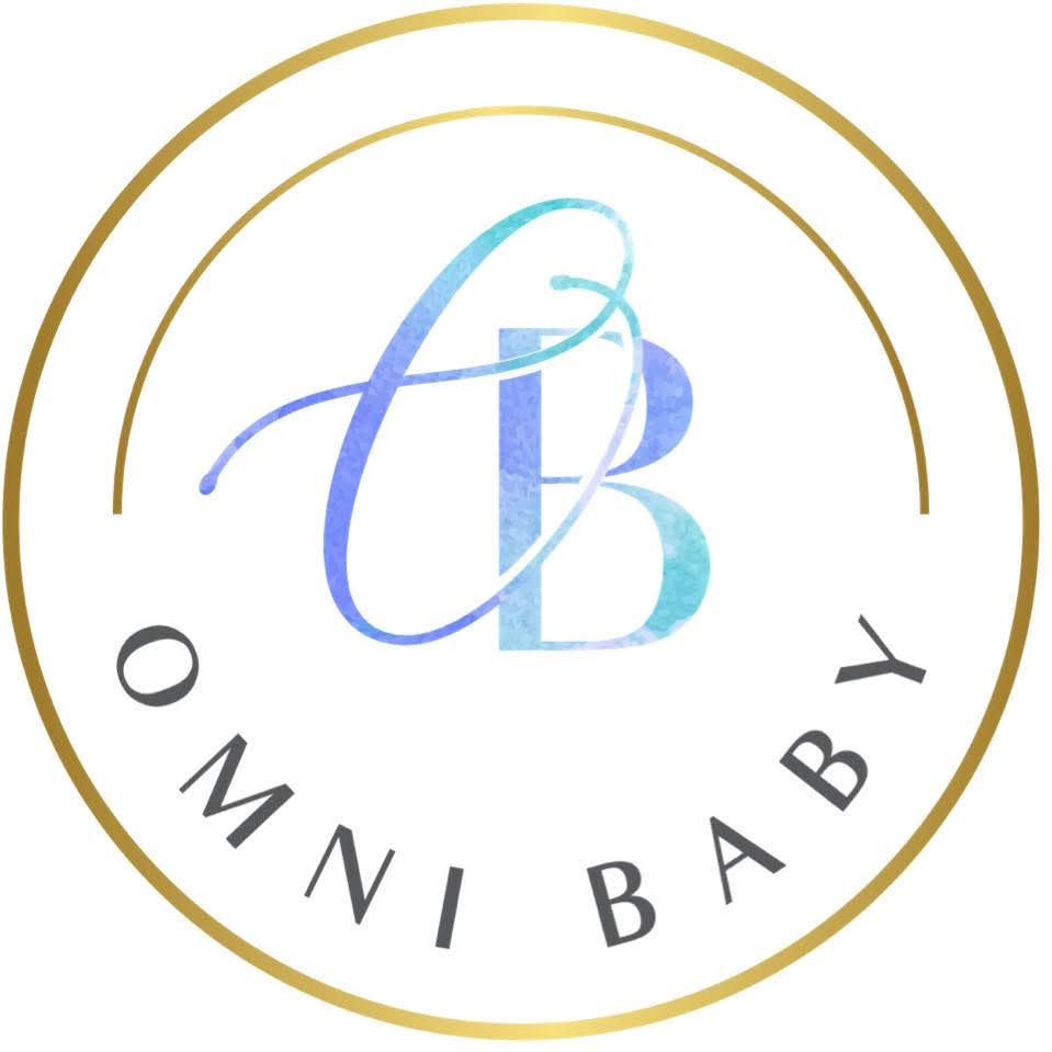Omni Baby