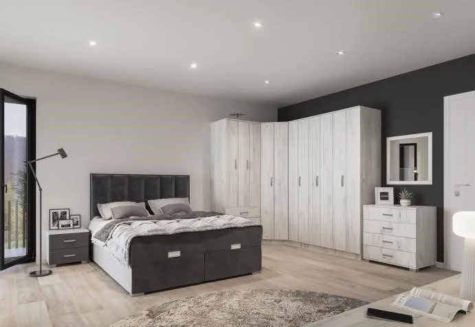 Фортуна софт