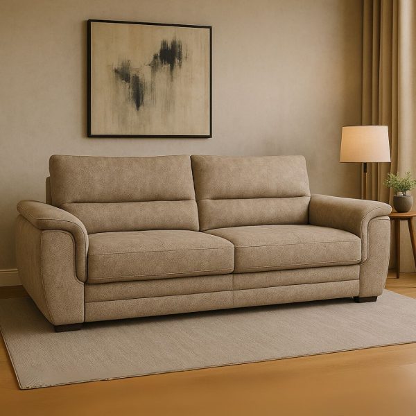 Тросед Амбер - А