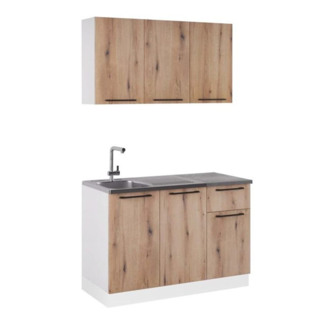 Кујна Комфорт 120