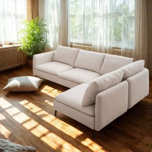 Модуларна гарнитура Ула ТЌД - А категорија