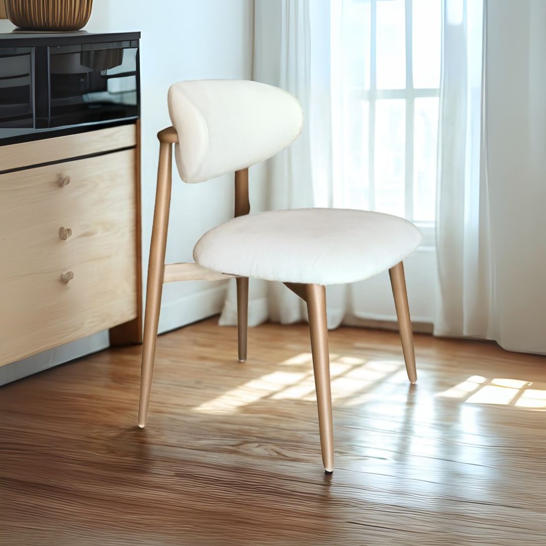 Стол Берлин