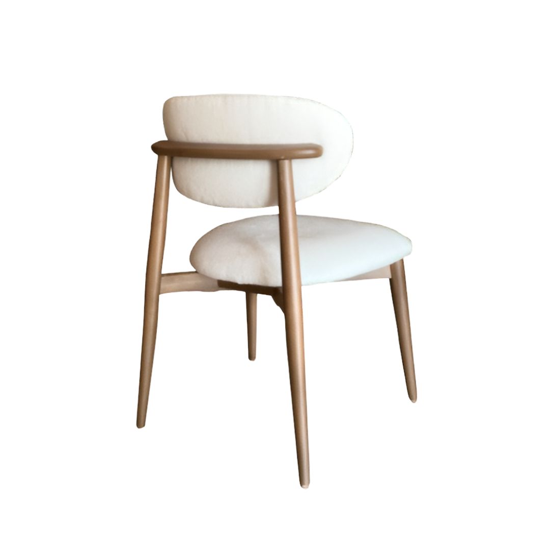 Стол Берлин 2 Стол Берлин - Image 2