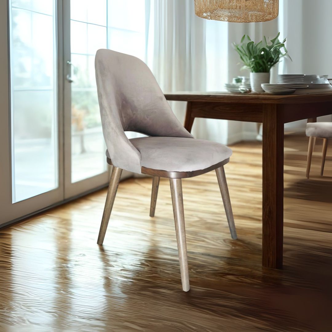 Стол Артеон К