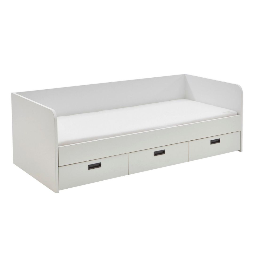 Кревет Амбер - 3 во еден 6 Кревет Амбер - 3 во еден - Image 6