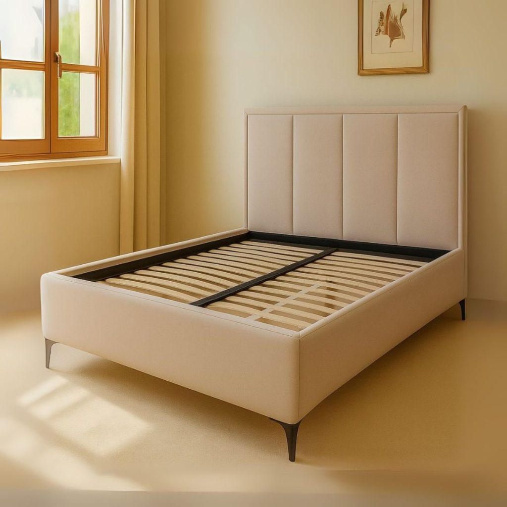 Лежај Аполон 2