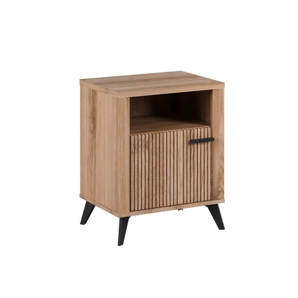 Наткасна Малага