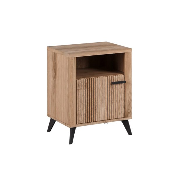 Наткасна Малага