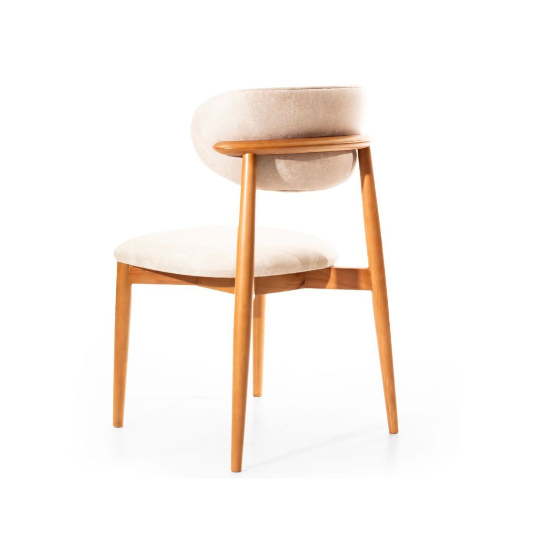 Стол Берлин 4 Стол Берлин - Image 4