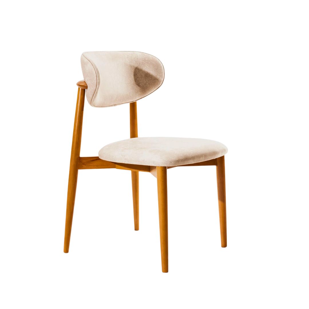 Стол Берлин 3 Стол Берлин - Image 3