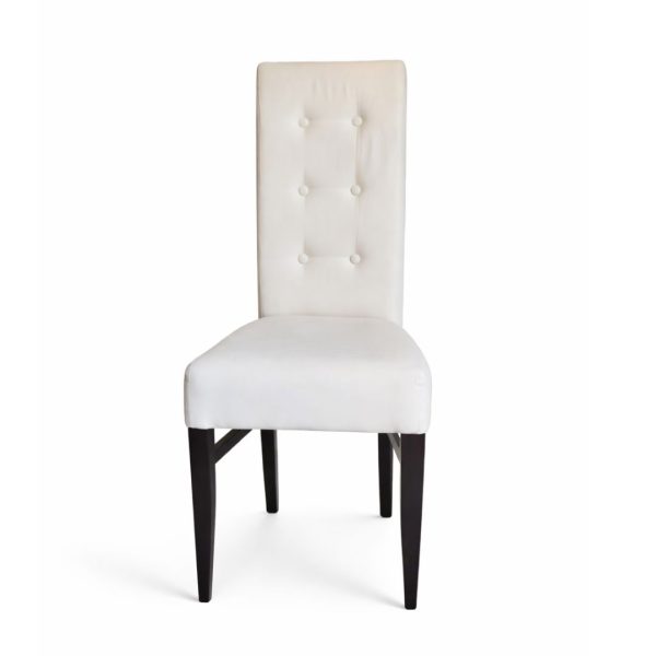 Јана Њу експонат