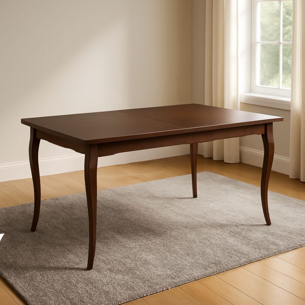 Трпезариска маса Кр2