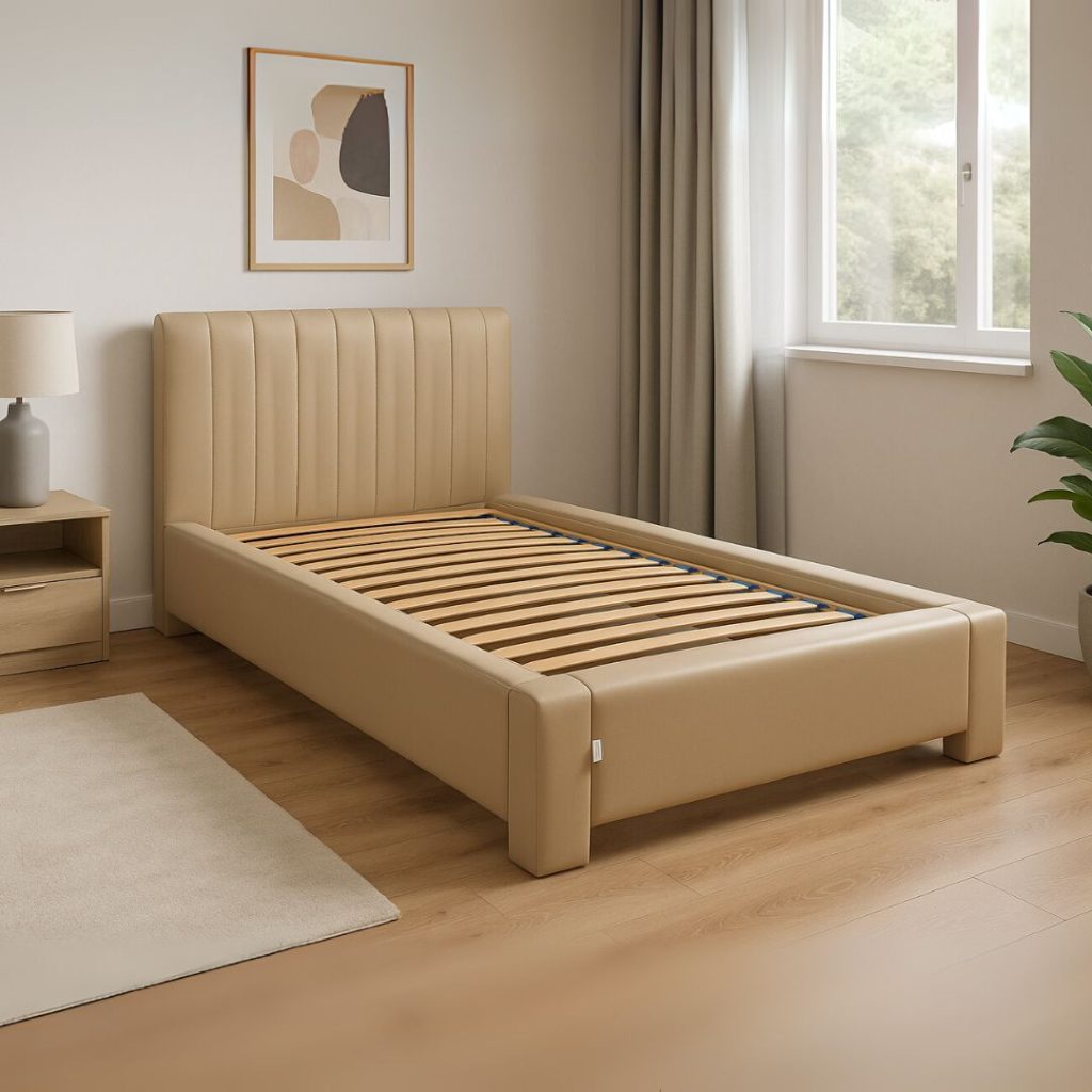 Лежај Шара 200х90 - експонат