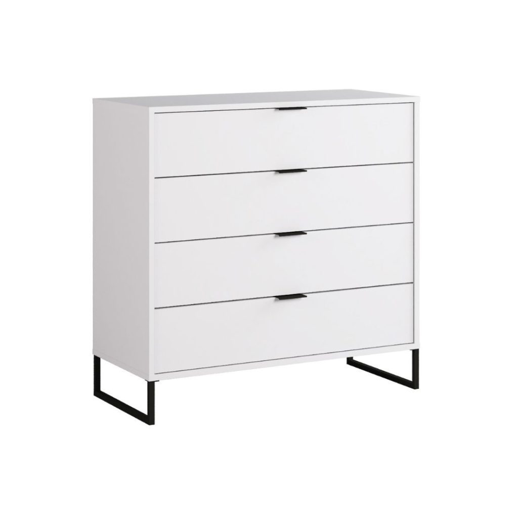 Фиокар Дрим 4Ф