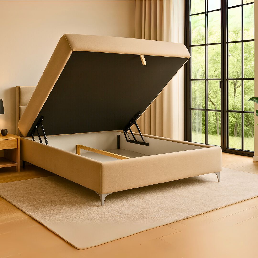 Лежај Аполон 4 Лежај Аполон - Image 4