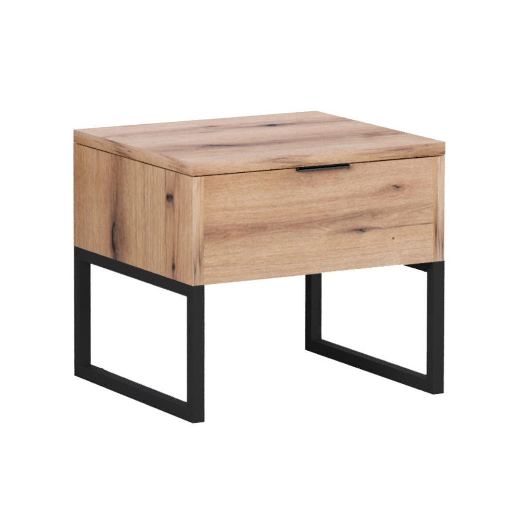 Наткасна Дрим 2 Наткасна Дрим - Image 2