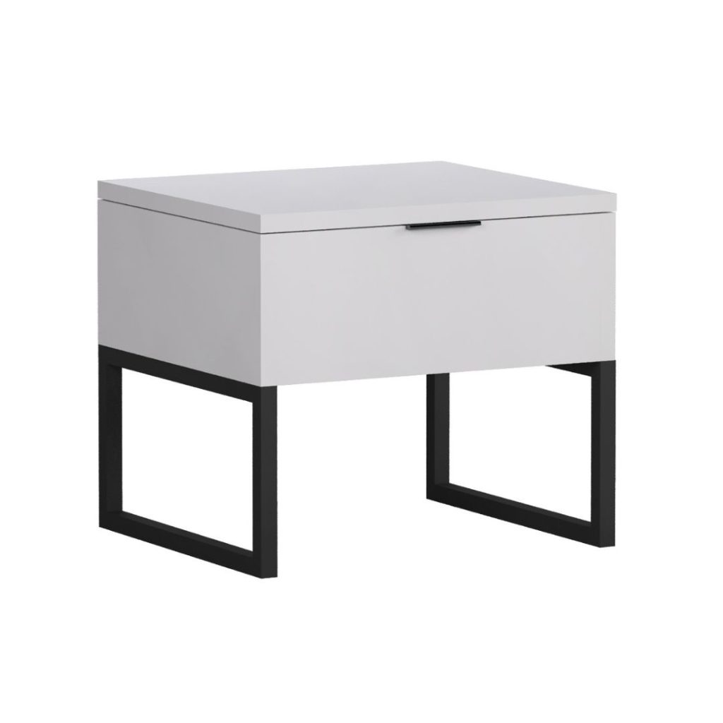 Наткасна Дрим