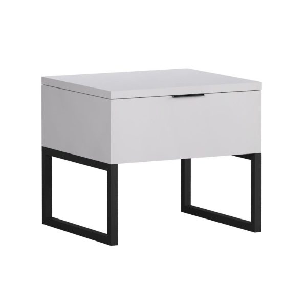 Наткасна Дрим