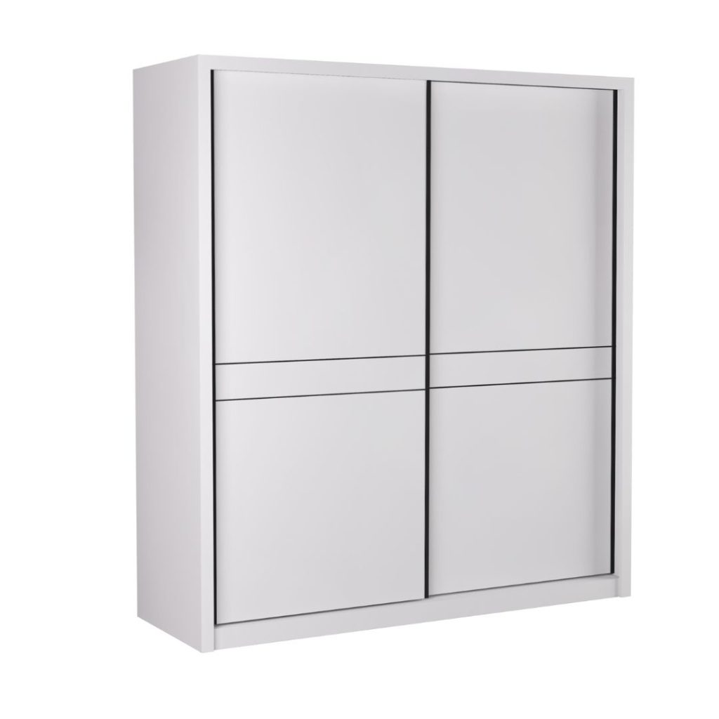 Плакар Дрим 200