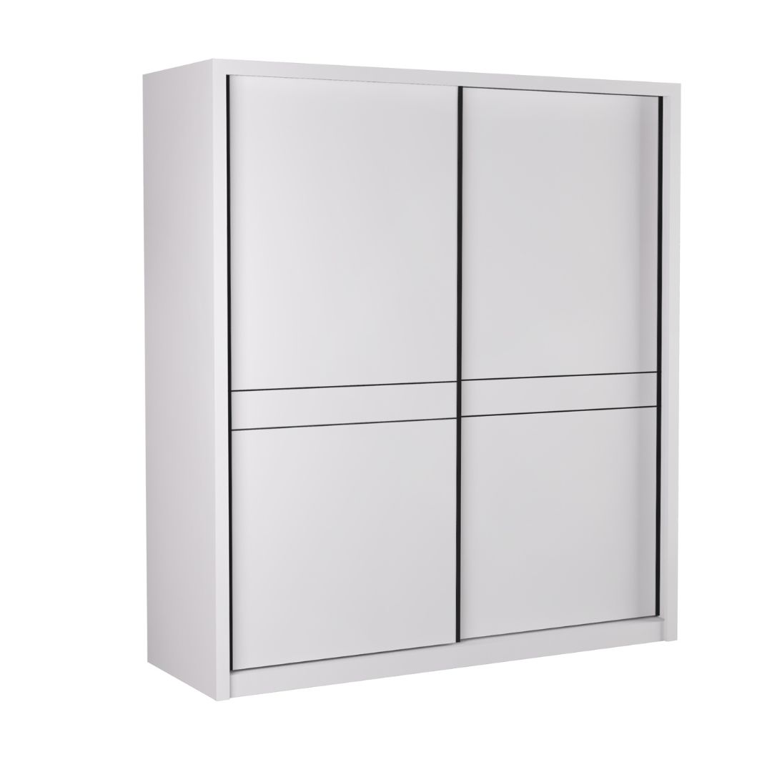 Плакар Дрим 200 1 Плакар Дрим 200