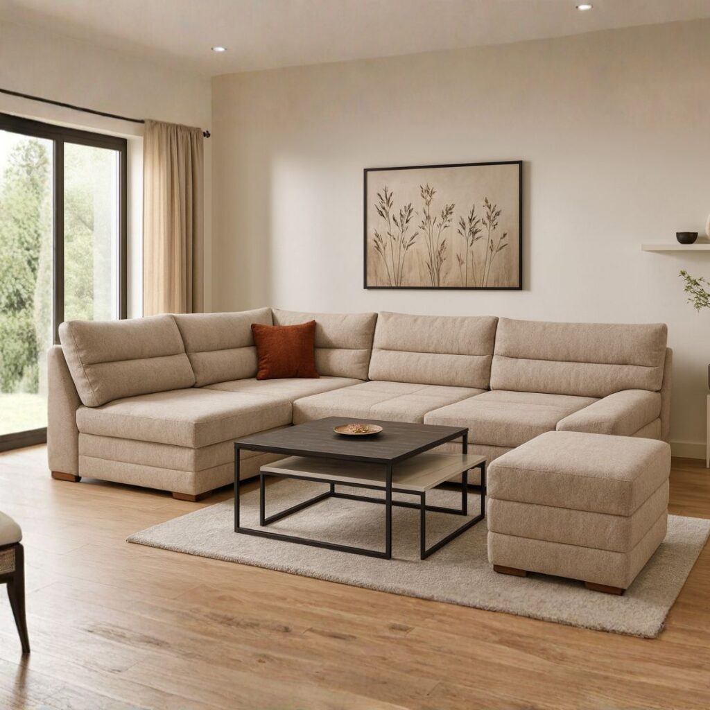 Аголна гарнитура Хималиа