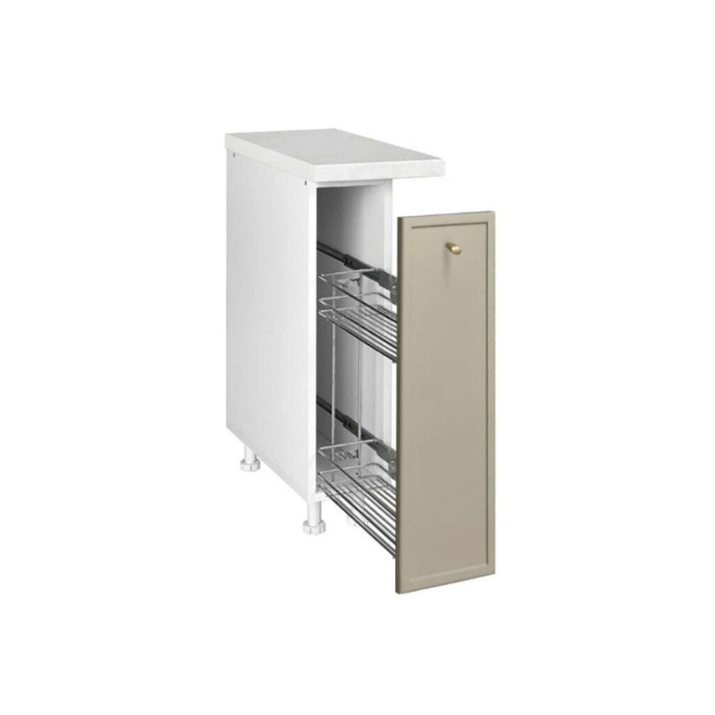 Кујна Алба Д20 жица