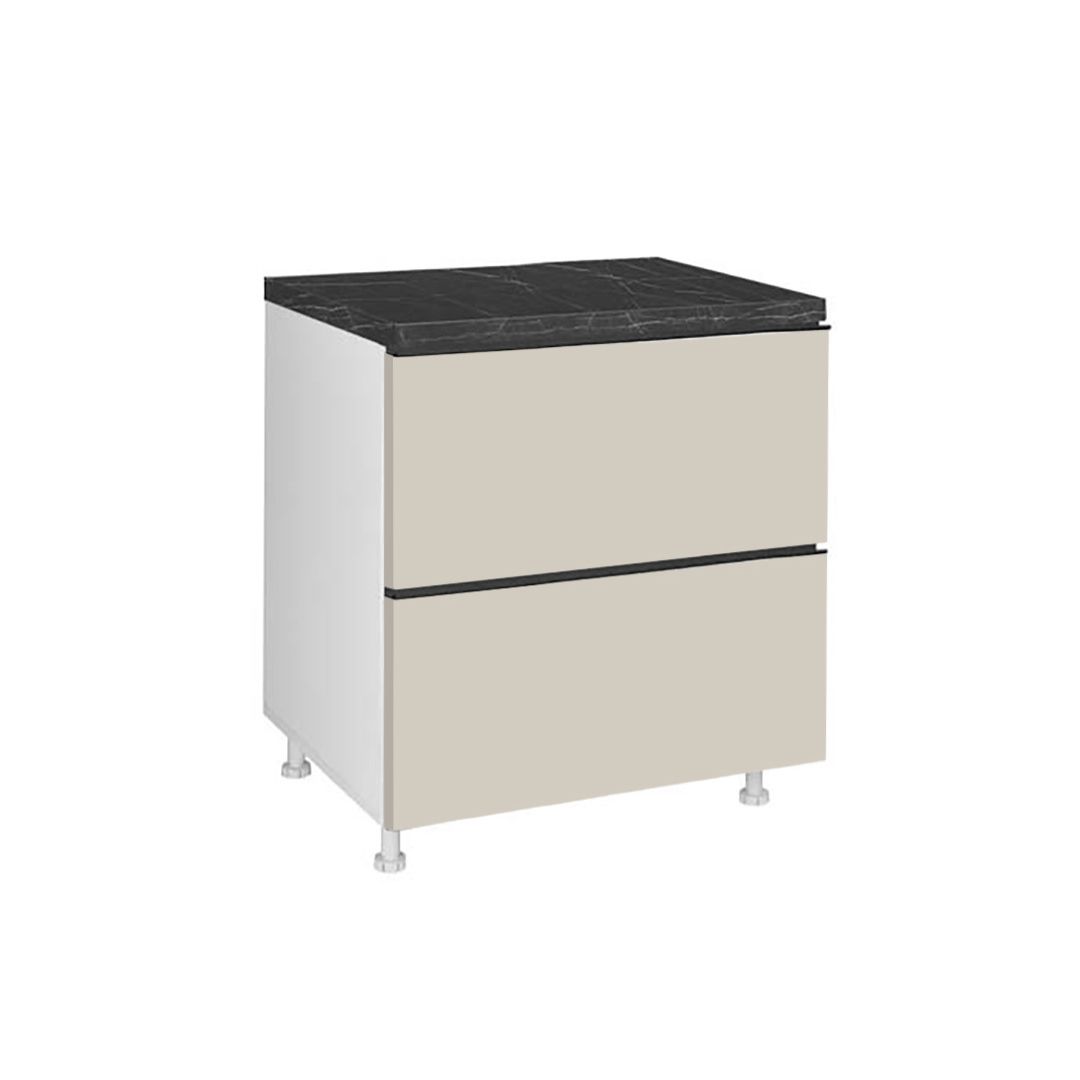 Кујна Лина Д60 2Ф пл-бокс 2 Кујна Лина Д60 2Ф пл-бокс