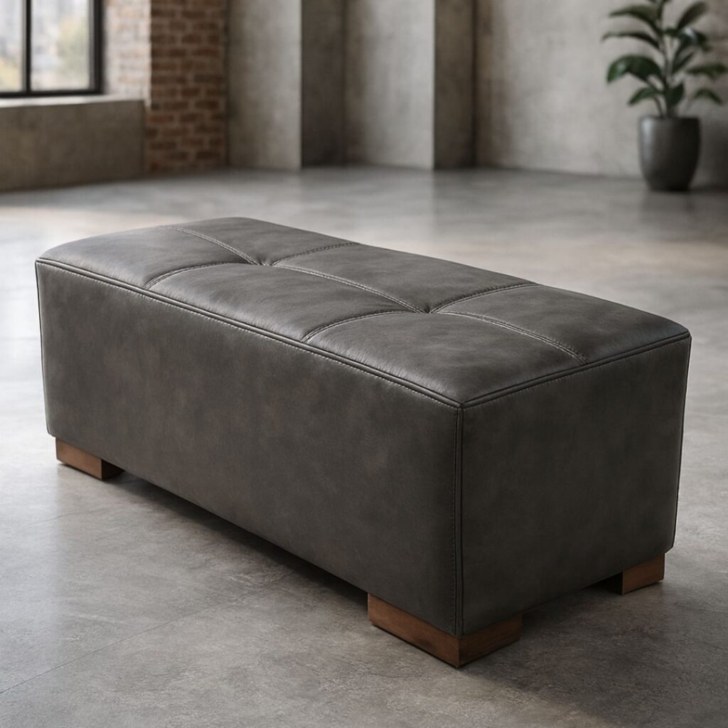 Табуретка Брисел